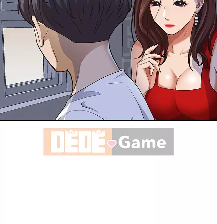 Lấy vợ Chương 1-8