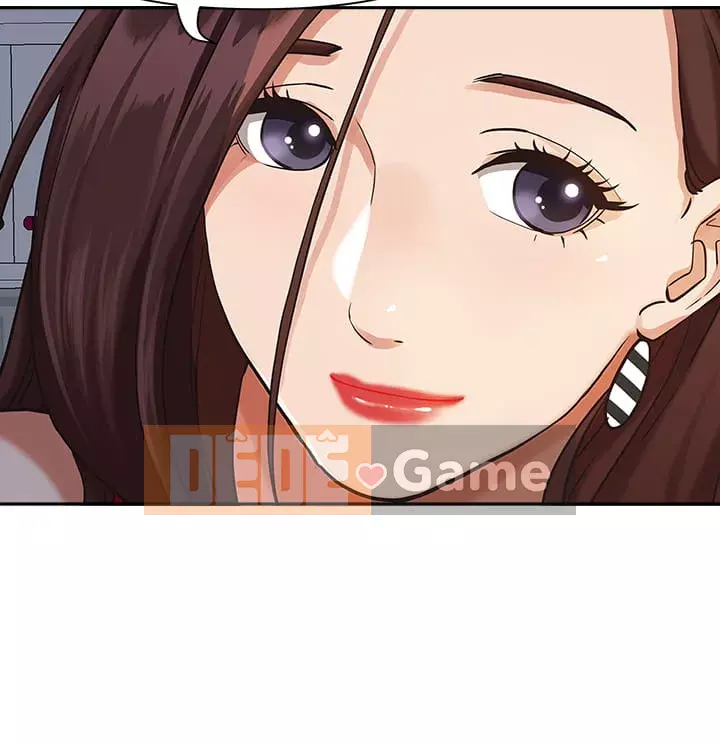 Lấy vợ Chương 1-8