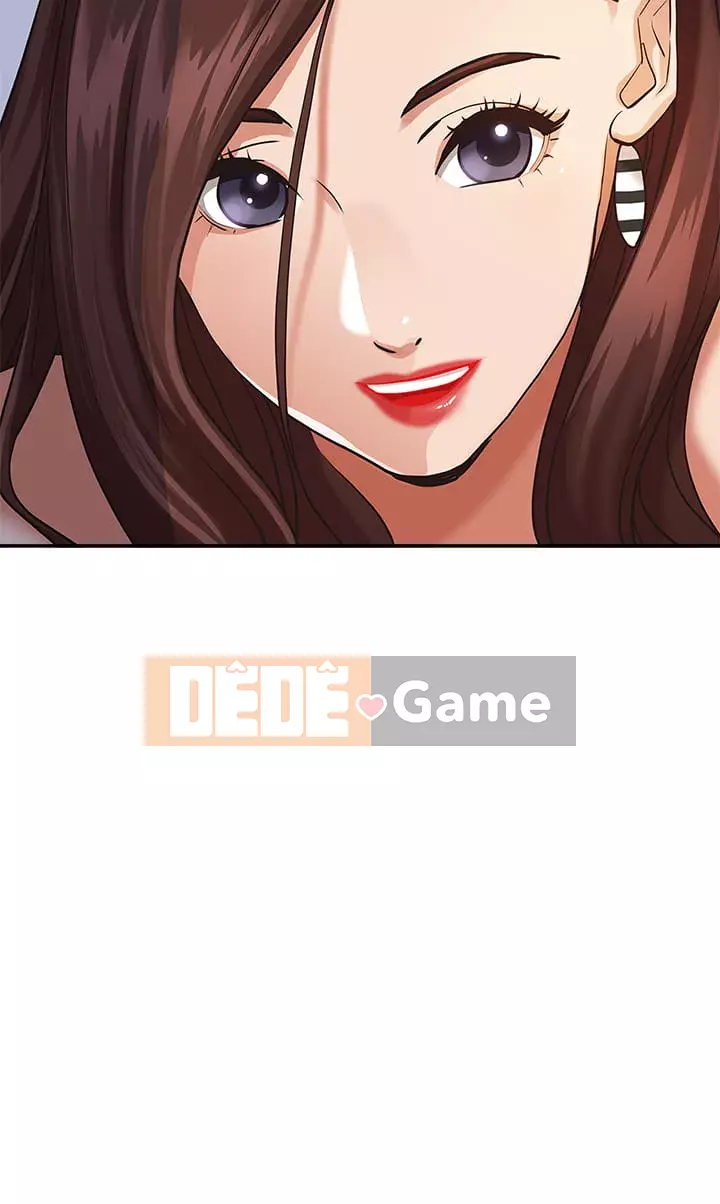 Lấy vợ Chương 1-8