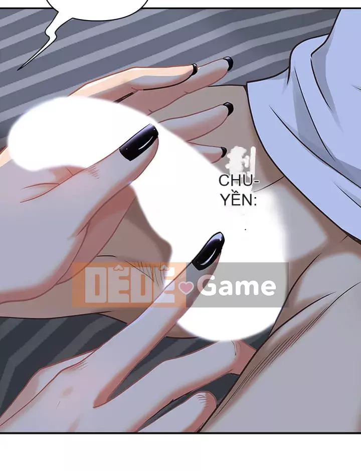 Lấy vợ Chương 1-8