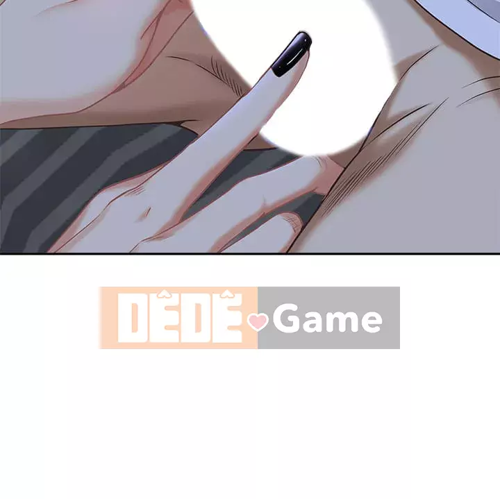 Lấy vợ Chương 1-8