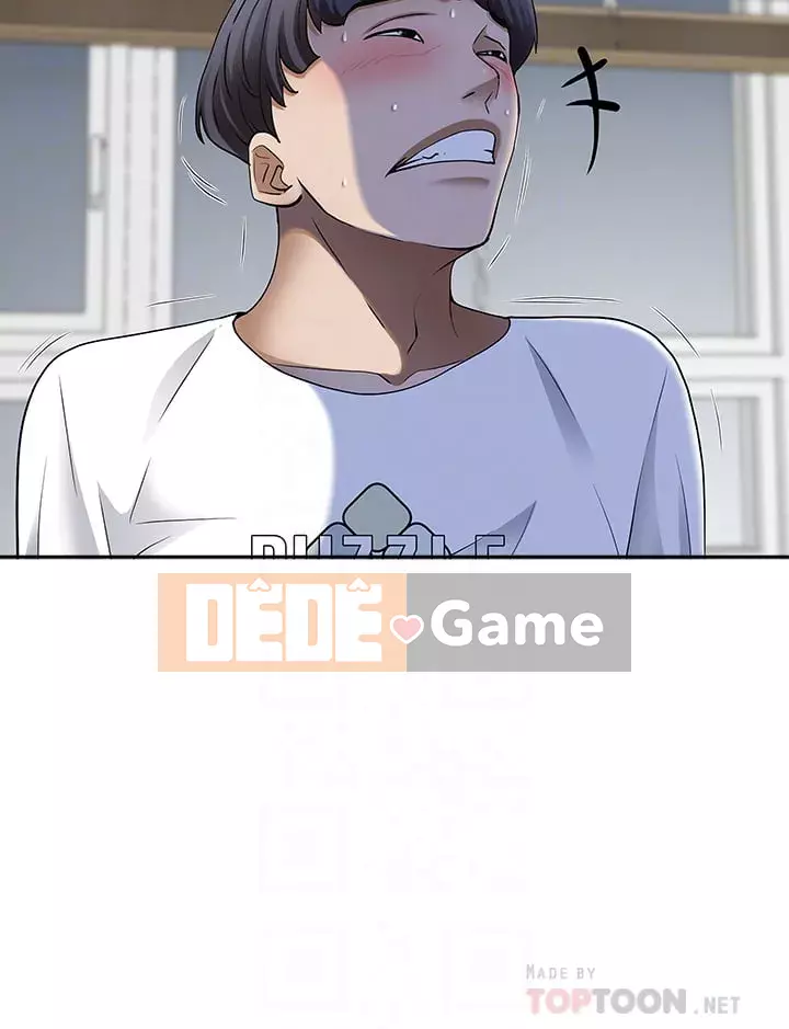 Lấy vợ Chương 9-10