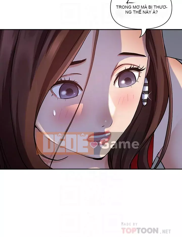 Lấy vợ Chương 9-10