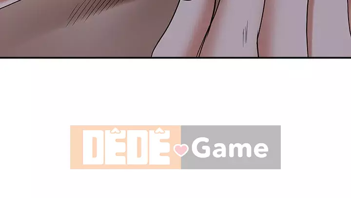 Lấy vợ Chương 9-10