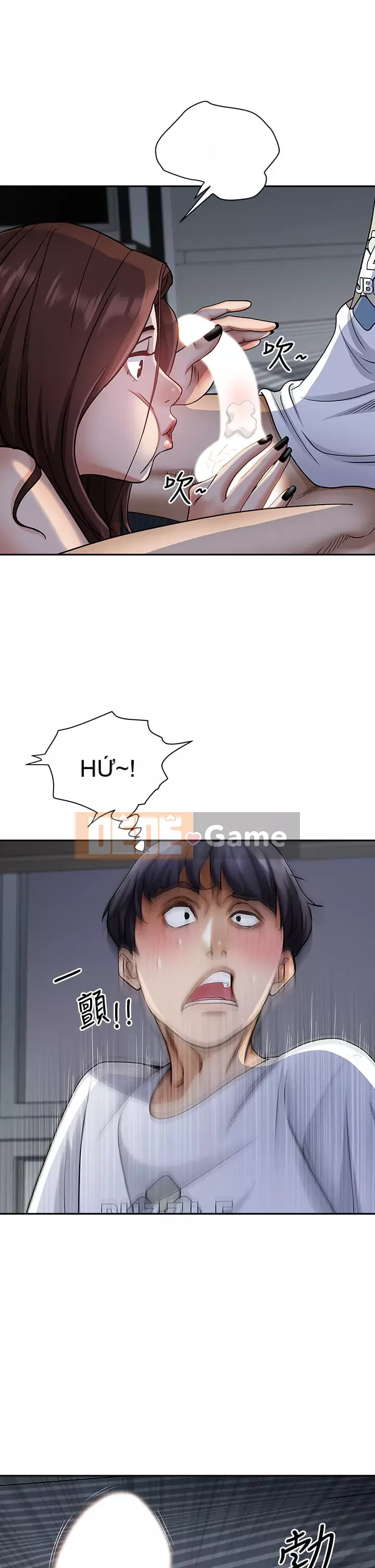 Lấy vợ Chương 9-10