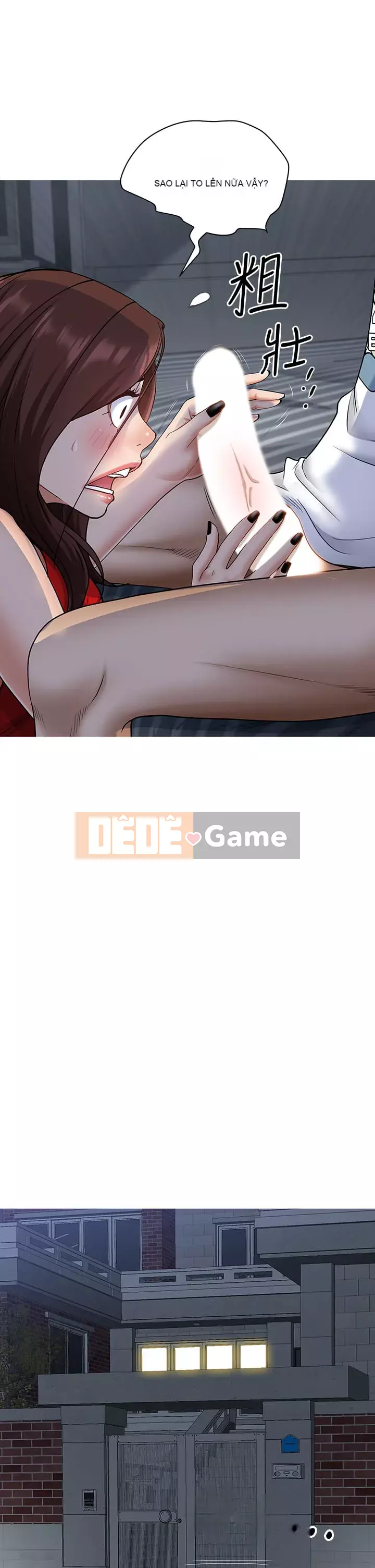 Lấy vợ Chương 9-10