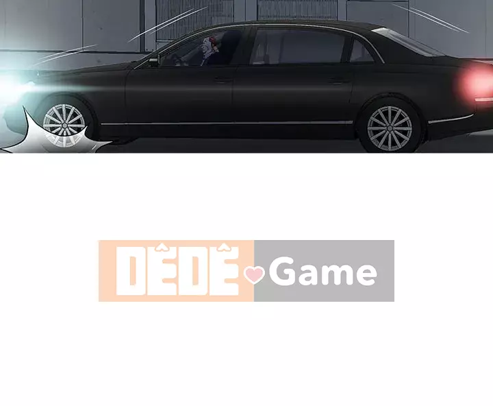 Lấy vợ Chương 9-10