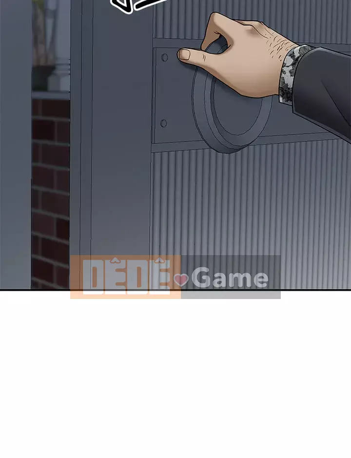 Lấy vợ Chương 9-10