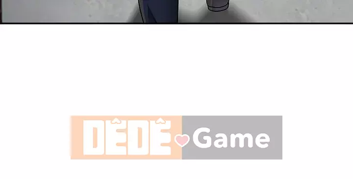 Lấy vợ Chương 9-10