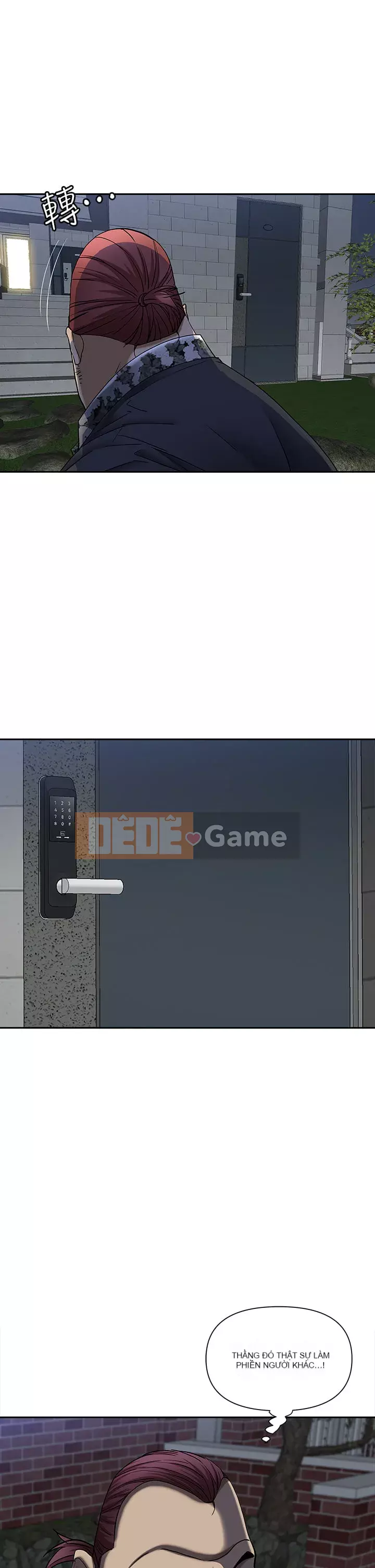 Lấy vợ Chương 9-10