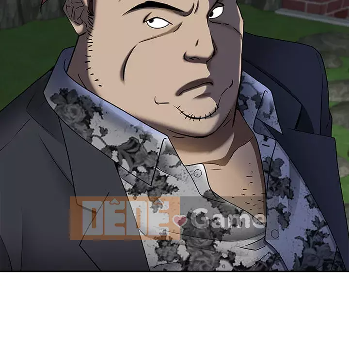 Lấy vợ Chương 9-10