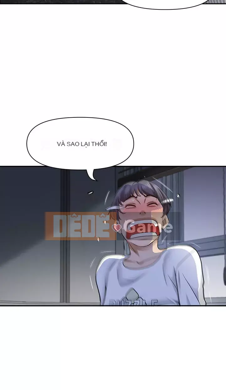 Lấy vợ Chương 9-10