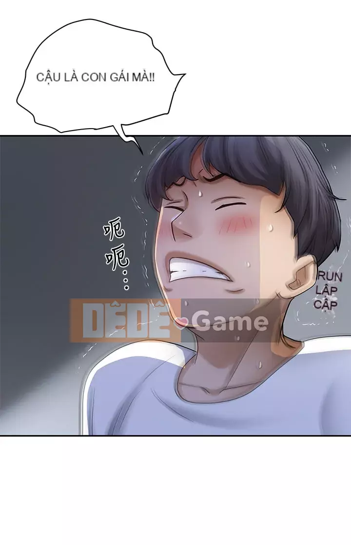 Lấy vợ Chương 9-10