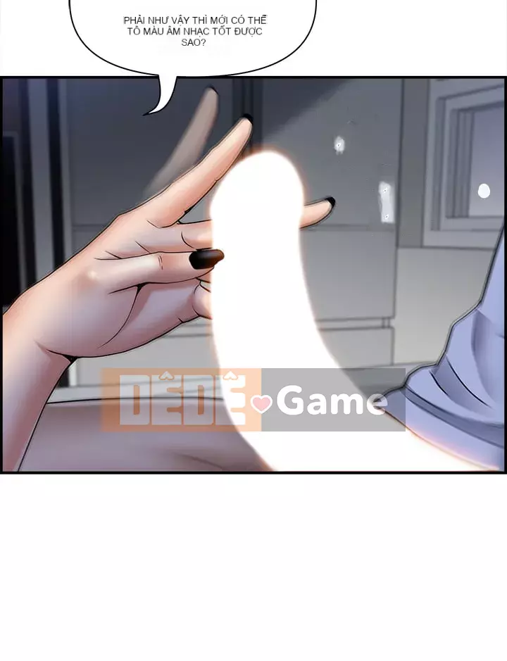 Lấy vợ Chương 9-10