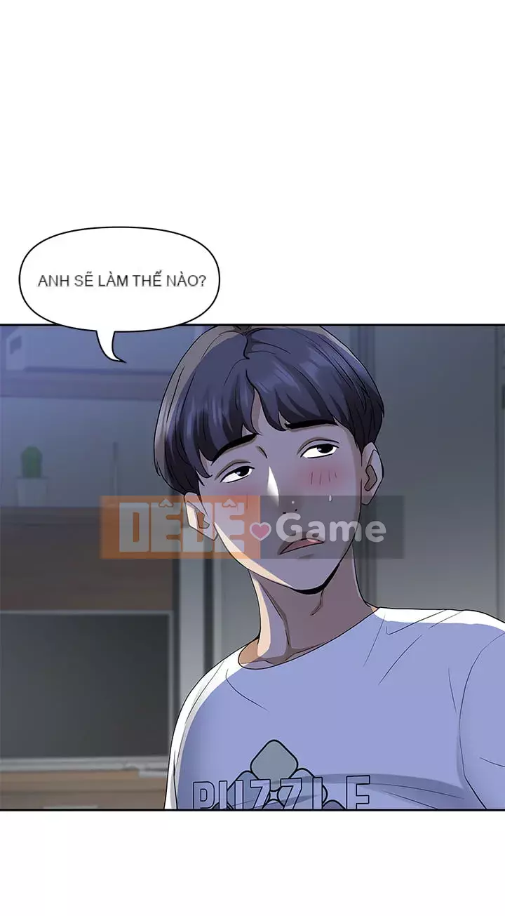 Lấy vợ Chương 9-10