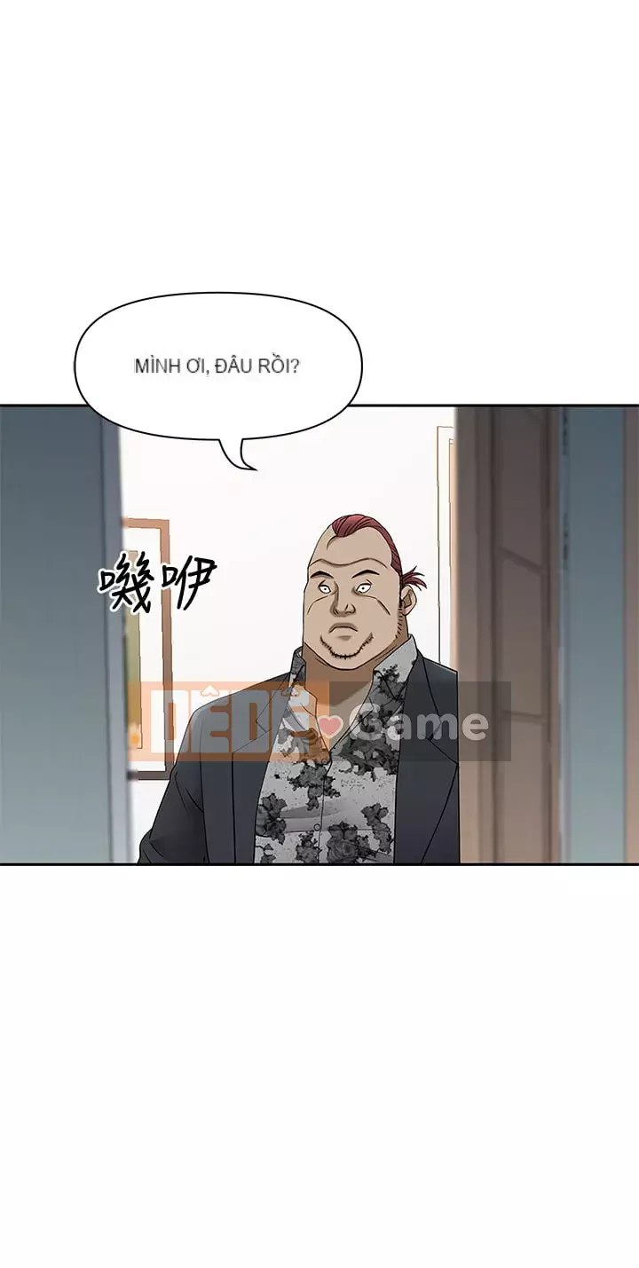 Lấy vợ Chương 9-10