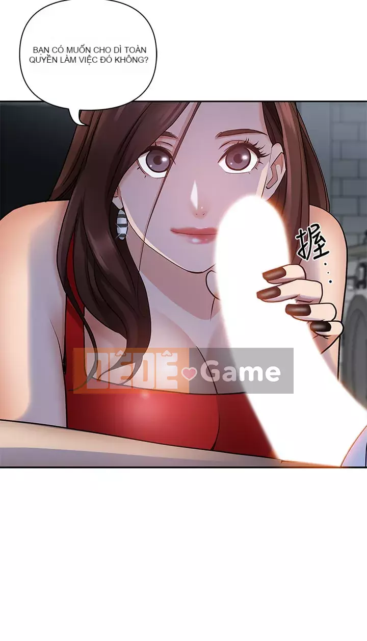 Lấy vợ Chương 9-10