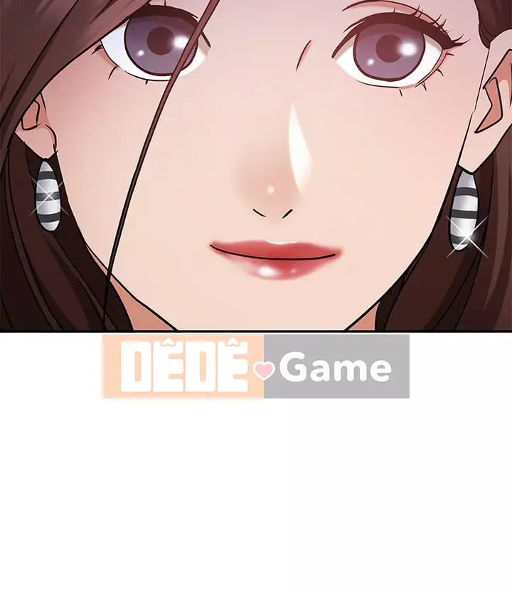 Lấy vợ Chương 9-10