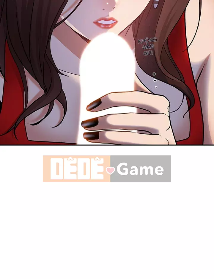 Lấy vợ Chương 9-10