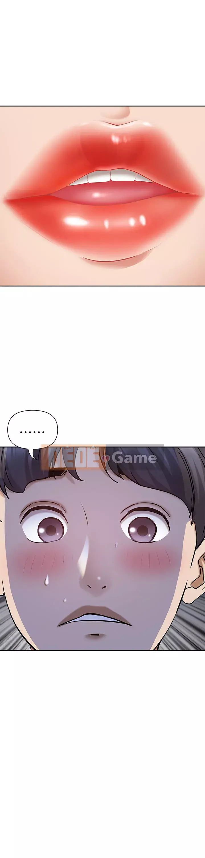 Lấy vợ Chương 9-10