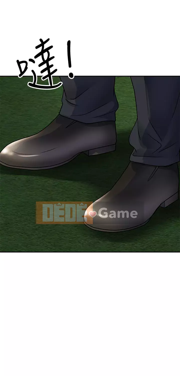 Lấy vợ Chương 9-10