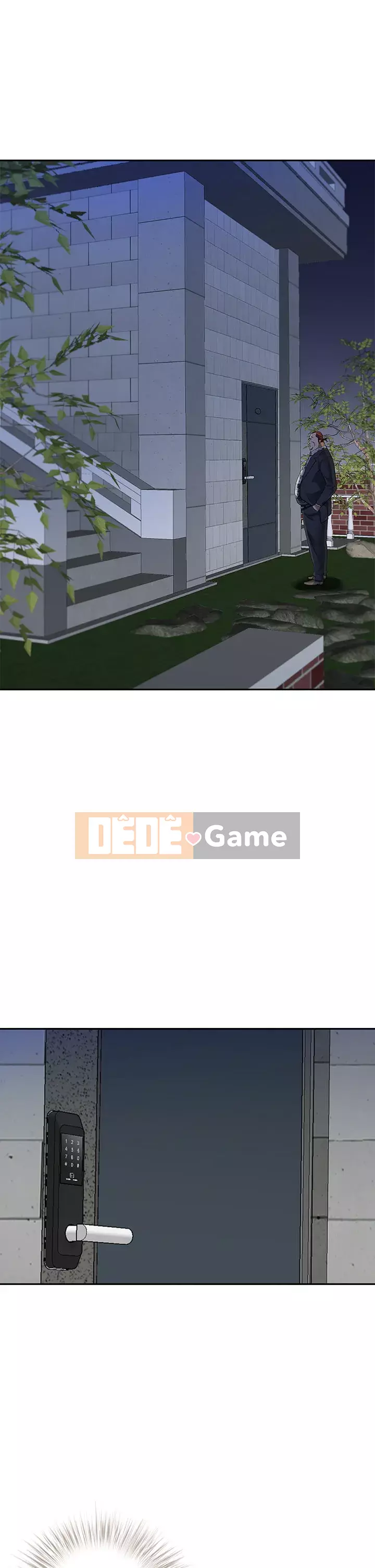 Lấy vợ Chương 9-10