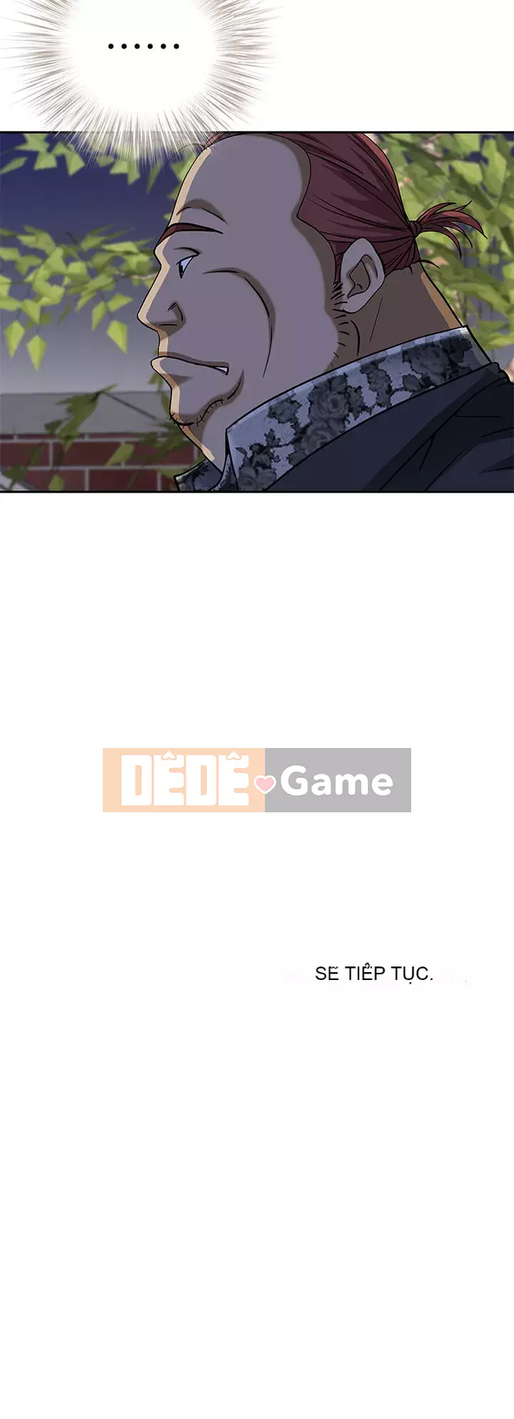 Lấy vợ Chương 9-10