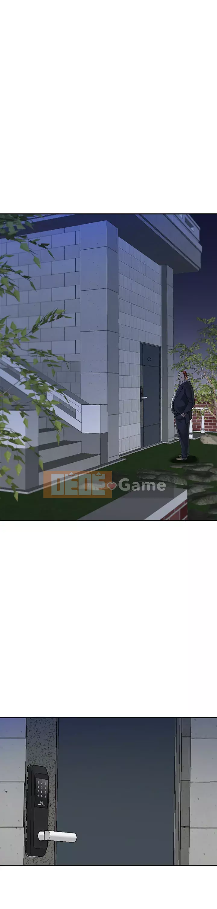 Lấy vợ Chương 9-10