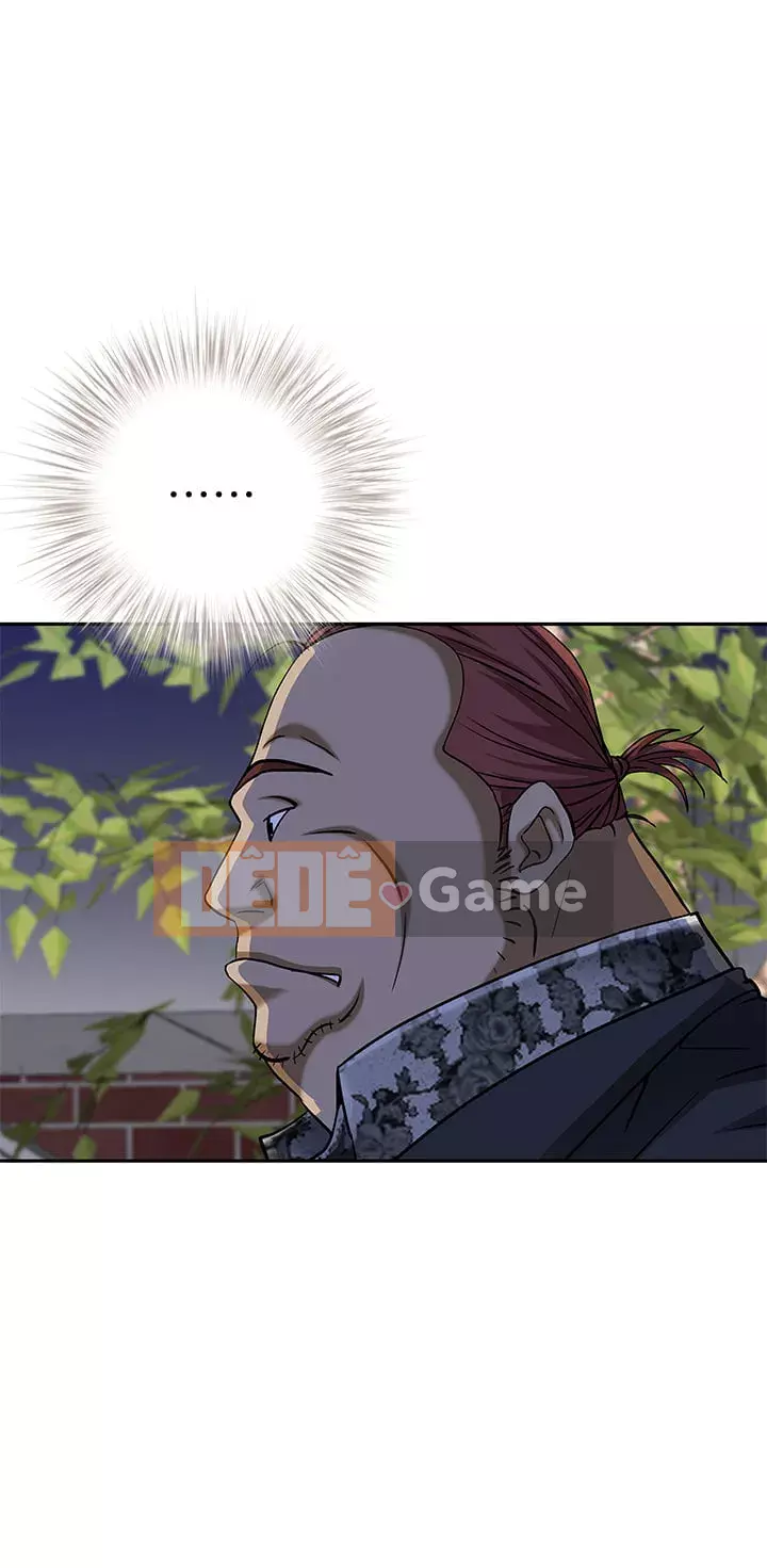 Lấy vợ Chương 9-10