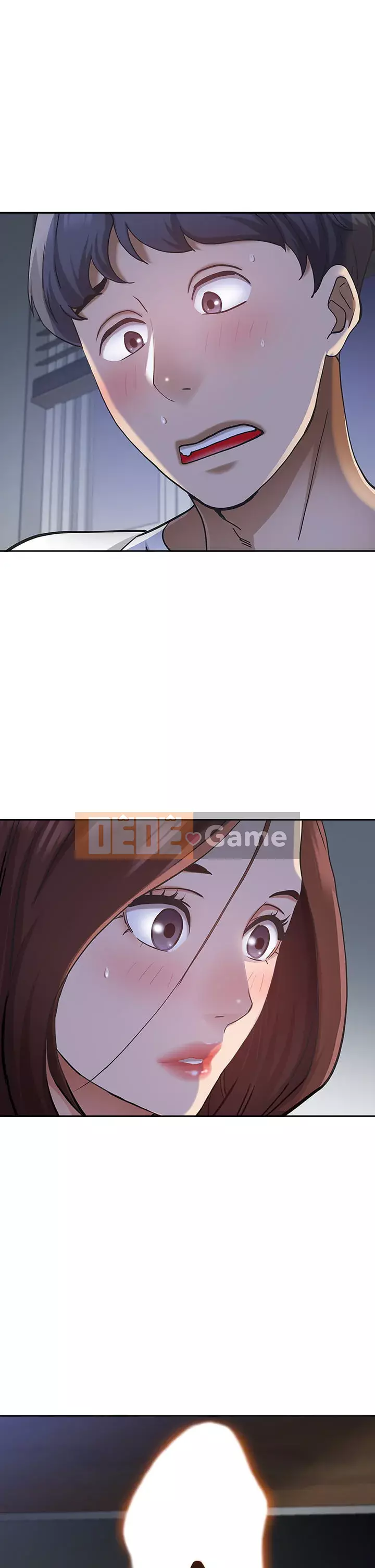 Lấy vợ Chương 9-10