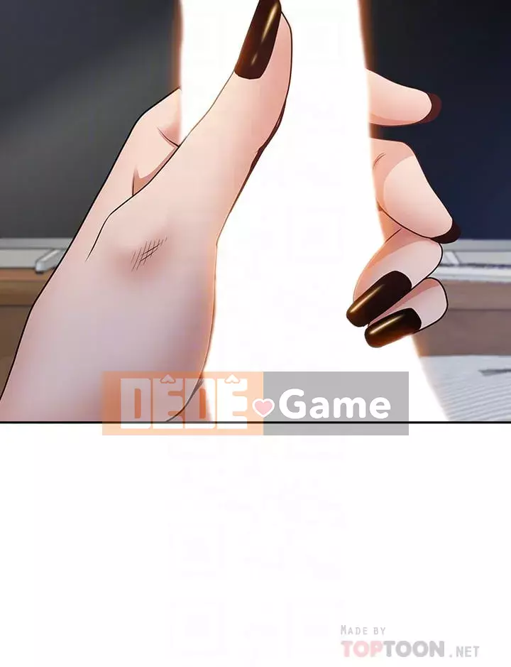 Lấy vợ Chương 9-10