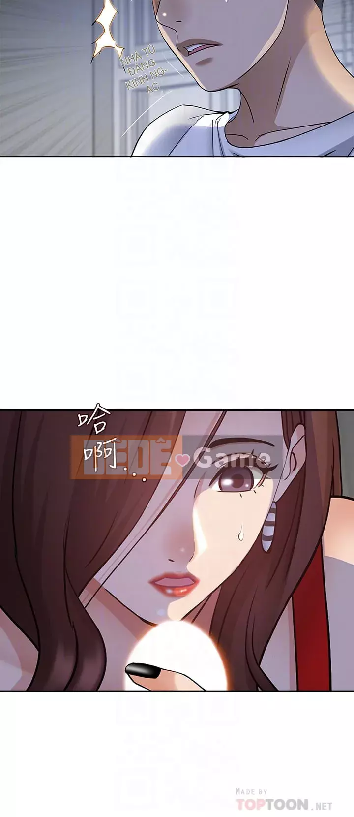 Lấy vợ Chương 9-10