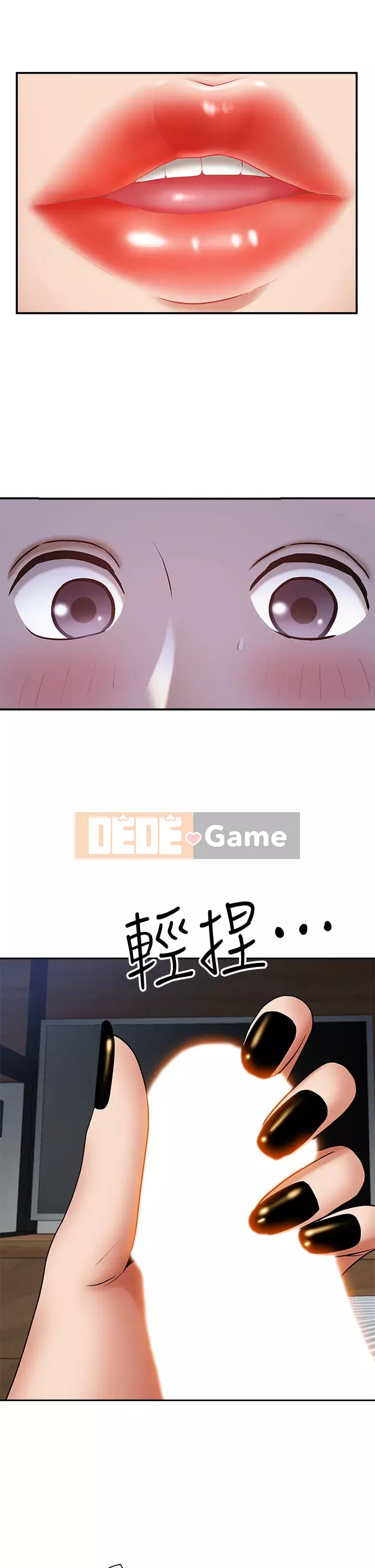 Lấy vợ Chương 9-10