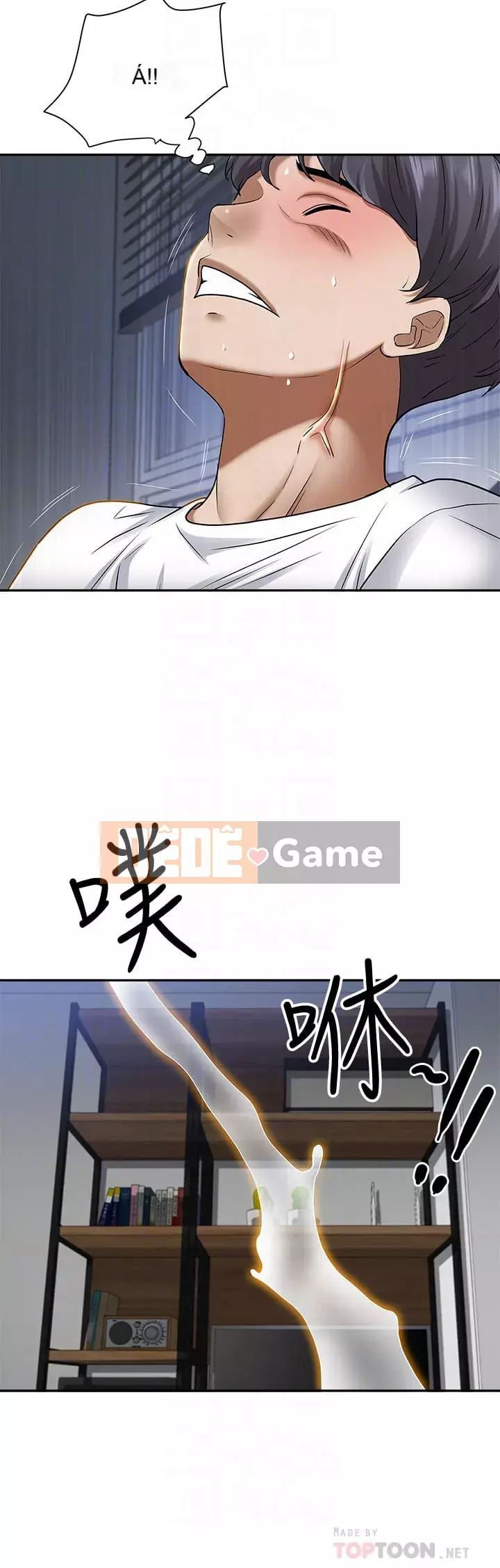 Lấy vợ Chương 9-10