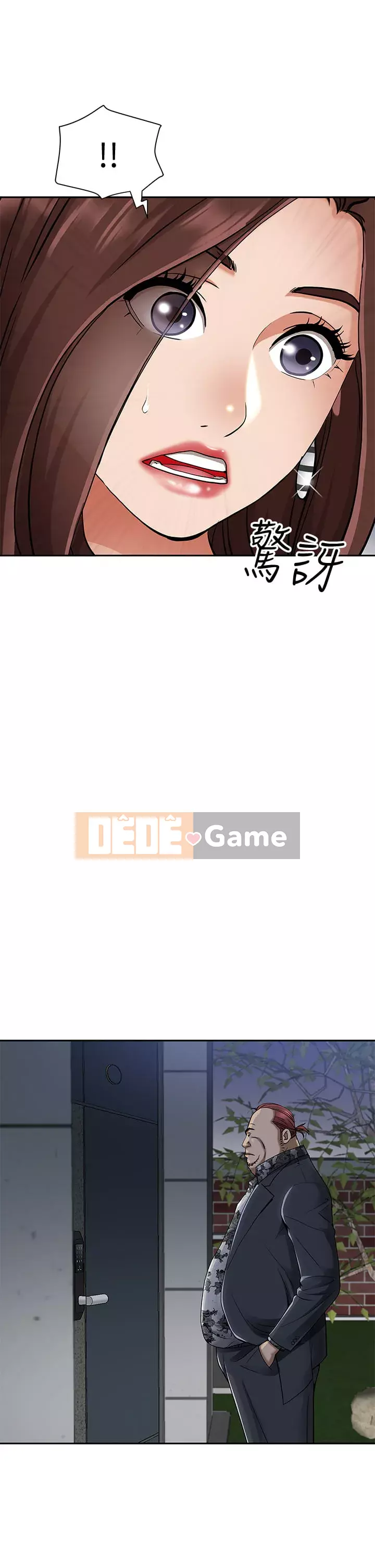 Lấy vợ Chương 9-10