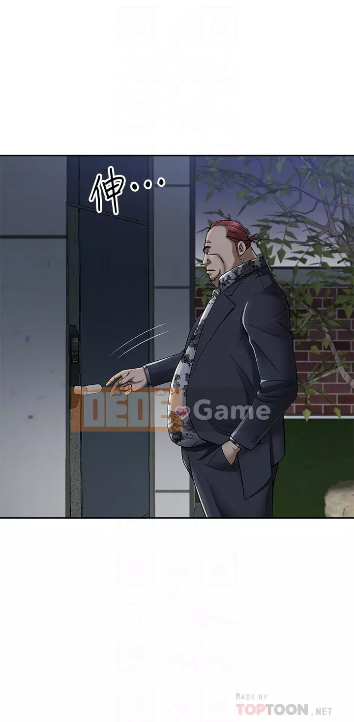 Lấy vợ Chương 9-10