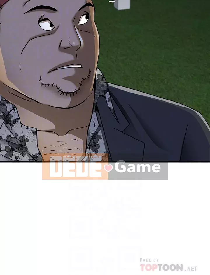 Lấy vợ Chương 9-10