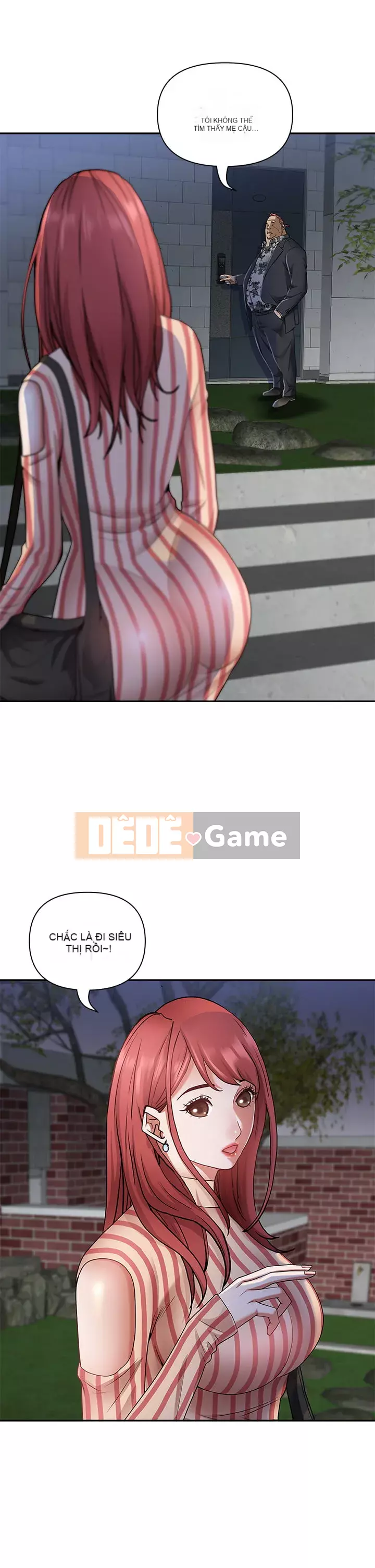 Lấy vợ Chương 9-10