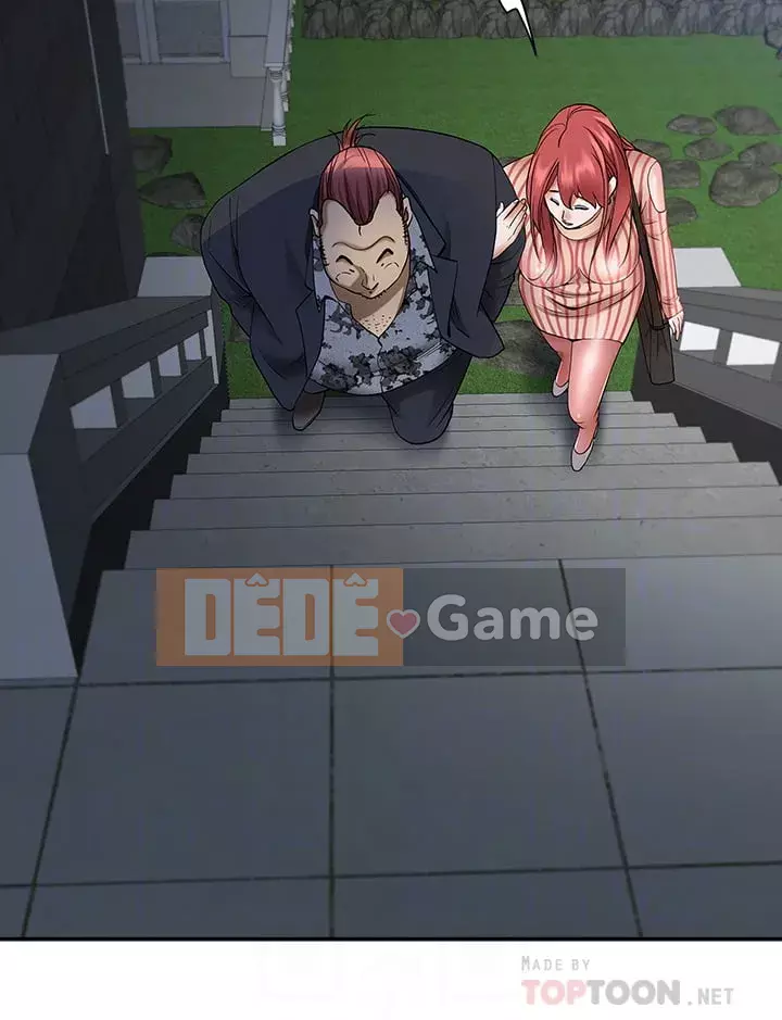 Lấy vợ Chương 9-10