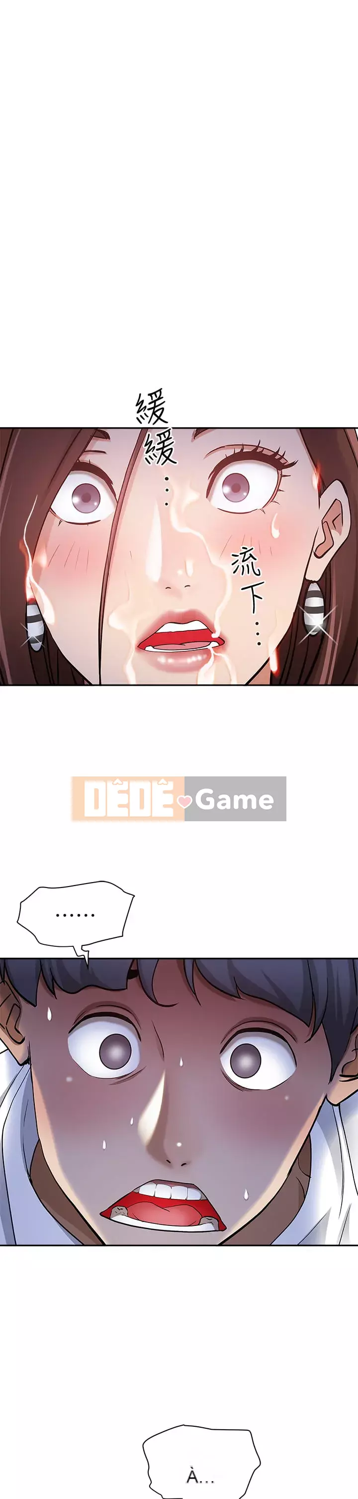 Lấy vợ Chương 9-10