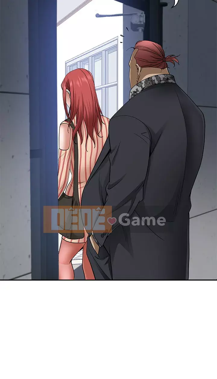 Lấy vợ Chương 9-10