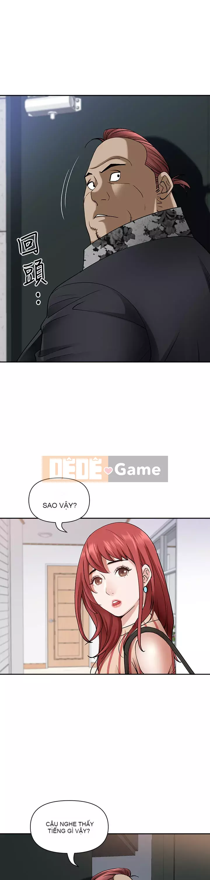 Lấy vợ Chương 9-10