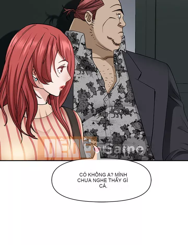 Lấy vợ Chương 9-10