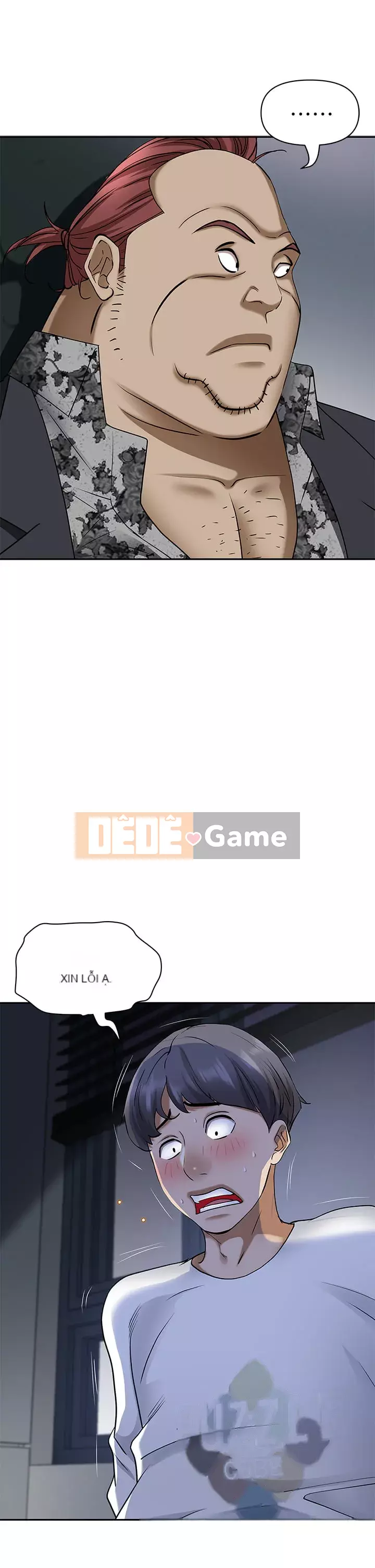 Lấy vợ Chương 9-10