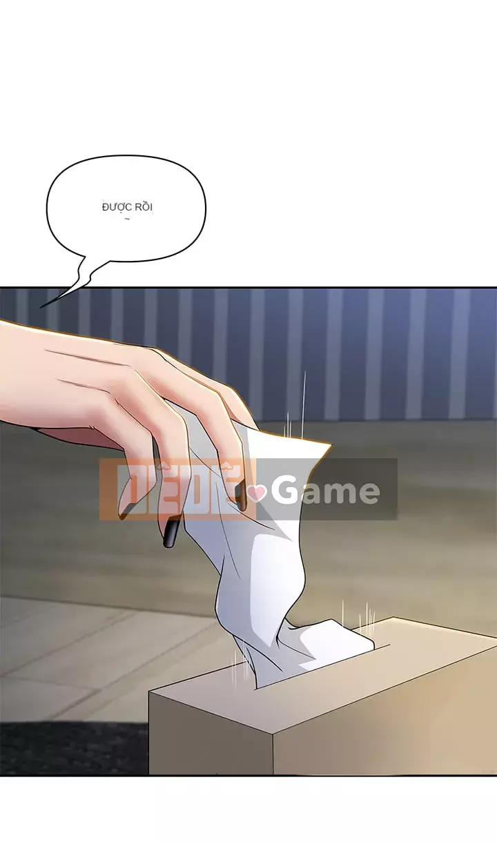 Lấy vợ Chương 9-10