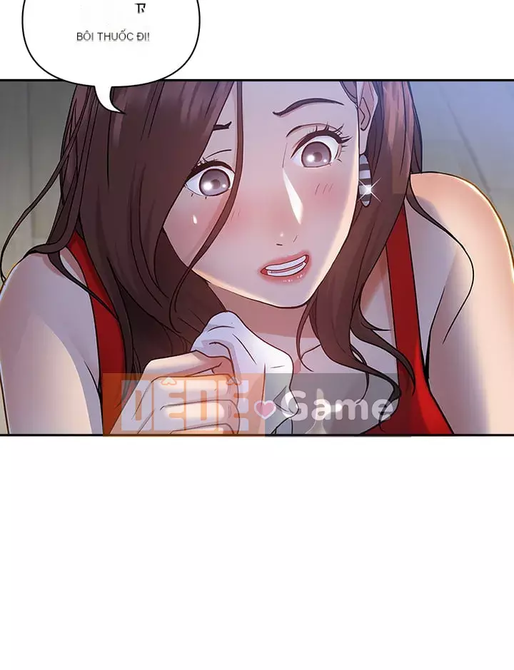 Lấy vợ Chương 9-10