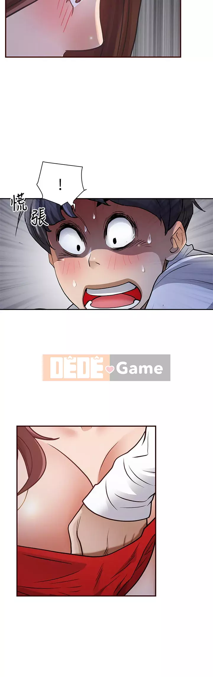 Lấy vợ Chương 9-10