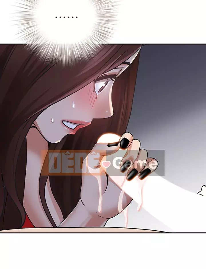 Lấy vợ Chương 9-10