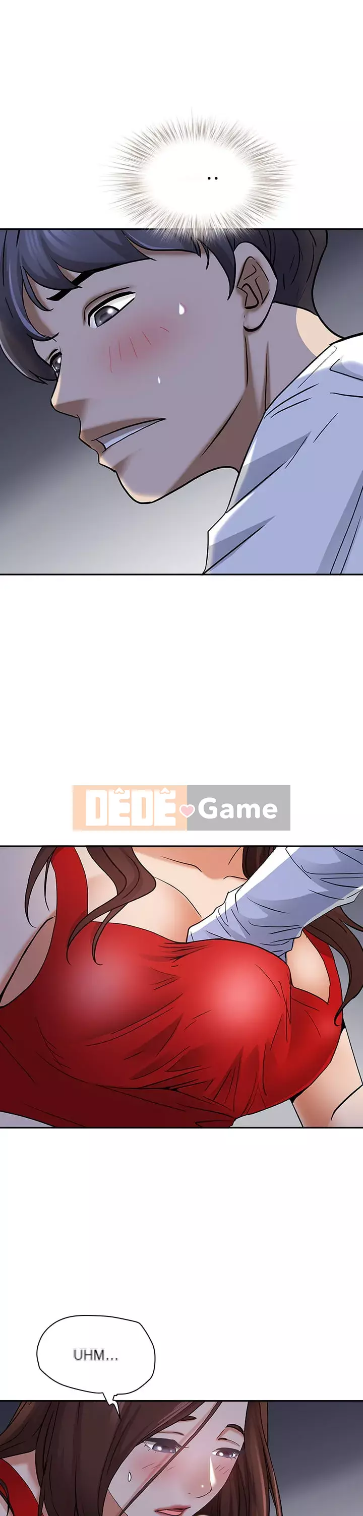 Lấy vợ Chương 9-10