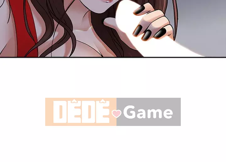 Lấy vợ Chương 9-10